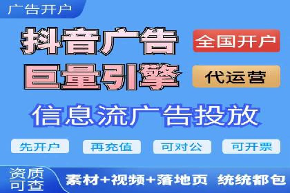 竞价广告案例分享：XX电商平台的成功秘诀